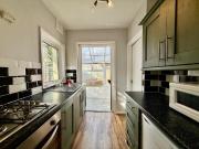 1 bedroom flat for rent in Granada Road, SOUTHSEA, PO4