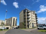1 Bedroom Flat For Rent In Granton, Edinburgh 1 Bedroom Flat For Rent In Granton, Edinburgh