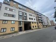1 bedroom flat for rent in Granville Street, Birmingham,...