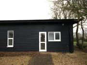 1 Bedroom Flat For Rent In Graveley