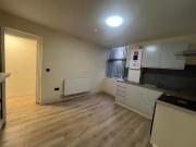1 bedroom flat for rent in Gravelly Hill, Birmingham, B23