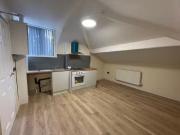 1 bedroom flat for rent in Gravelly Hill, Birmingham, B23