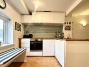 1 Bedroom Flat For Rent In Gravesend