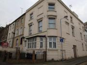 1 Bedroom Flat For Rent In Gravesend, Kent