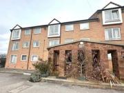 1 Bedroom Flat For Rent In Greasby