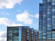 1 bedroom flat for rent in Great Ancoats St Manchester M4