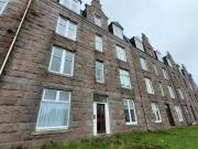 1 bedroom flat for rent in Great Northern Road, City...