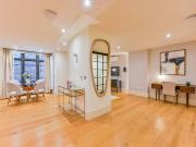 1 Bedroom Flat for Rent in Great Portland Street | Foxtons