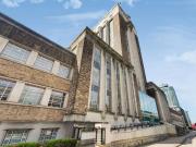 1 bedroom flat for rent in Great West Road, Brentford, TW8