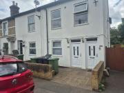1 bedroom flat for rent in Grecian Street, Maidstone,...