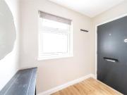 1 bedroom flat for rent in Green Lanes, Winchmore Hill,...