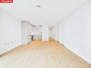 1 bedroom flat for rent in Green Quarter – 1 Bedroom...