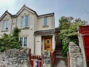 1 Bedroom Flat For Rent In Greenbank