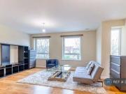1 Bedroom Flat For Rent In Greenford