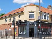 1 bedroom flat for rent in Greenford Avenue, Hanwell,...