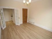 1 Bedroom Flat For Rent In Greenock