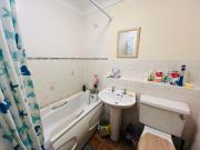 1 bedroom flat for rent in Greenway, Eastbourne, BN20