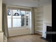 1 bedroom flat for rent in Greenwich, London, SE10