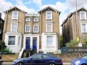 1 bedroom flat for rent in Greenwich South Street,...