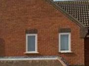 1 bedroom flat for rent in Greenwood Gardens Beverley...