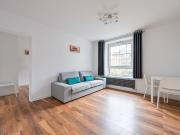 1 Bedroom Flat for Rent in Grenada House | Foxtons