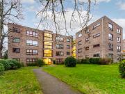 1 bedroom flat for rent in Grenville Court, 3 Kent...