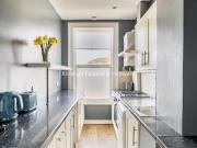 1 bedroom flat for rent in Gresham Road, Brixton,...