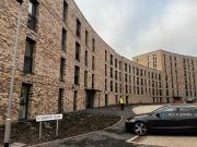 1 bedroom flat for rent in Griffiths Close, Birmingham, B12