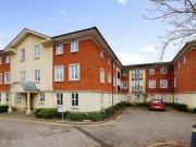 1 Bedroom Flat For Rent In Grimsbury Road, Bristol