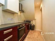 1 bedroom flat for rent in Grosvenor Street, Cheltenham,...