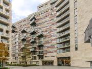 1 Bedroom Flat for Rent in Grosvenor Waterside | Foxtons 1 Bedroom Flat for Rent in Grosvenor Waterside | Foxtons