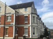 1 bedroom flat for rent in Grove Hill Road Tunbridge...
