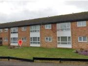 1 Bedroom Flat For Rent In Grove Road, Borehamwood 1 Bedroom Flat For Rent In Grove Road, Borehamwood