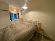 1 bedroom flat for rent in Grove Road, Eastbourne, East...