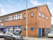 1 bedroom flat for rent in Grove Road, Harpenden,...