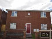 1 Bedroom Flat For Rent In Grove Road, Southampton