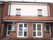 1 bedroom flat for rent in Grovehill Hessle HU13 HU13