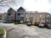 1 Bedroom Flat For Rent In Guildford