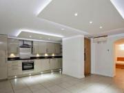 1 Bedroom Flat For Rent In Guildford