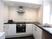 1 bedroom flat for rent in Guildford Road, Brighton, BN1