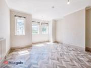 1 bedroom flat for rent in Guildford Road, Southend On...