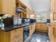 1 bedroom flat for rent in Guildhall Lane, Leicester, LE1