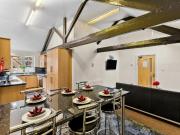 1 bedroom flat for rent in Guildhall Lane, Leicester, LE1