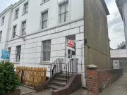 1 bedroom flat for rent in Guildhall Street, Folkestone,...