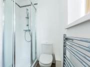 1 bedroom flat for rent in Guildhall Walk, Portsmouth, PO1