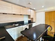 1 bedroom flat for rent in Gunyard Mews, London, SE18