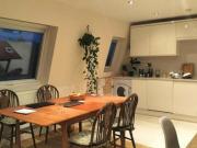 1 Bedroom Flat For Rent In Hackney