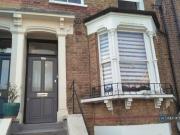 1 bedroom flat for rent in Hackney Hackney E8