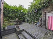 1 Bedroom Flat for Rent in Hackney Road, E2 | Foxtons