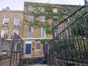 1 bedroom flat for rent in Hackney Road, Hackney, E2